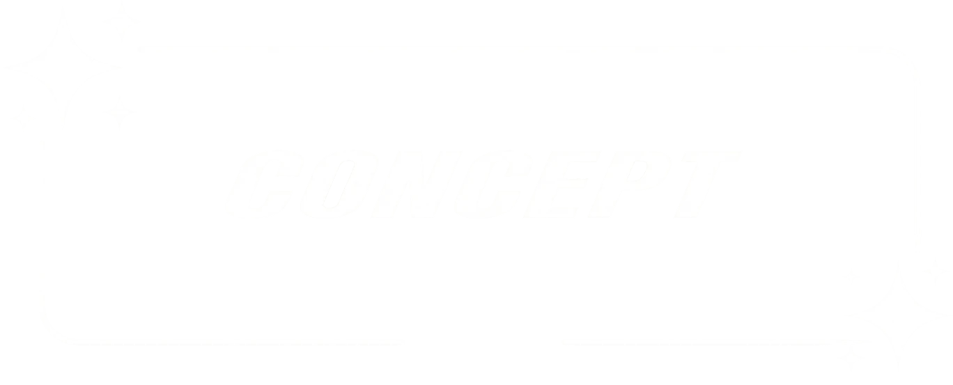 CONCEPT